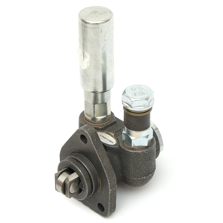 Подкачка ТНВД WD615 WD10 HOWO CREATEK 612600080799 CK8672