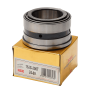 1707109 подшипник вала делителя 12JSD КПП FULLER NSK (3)