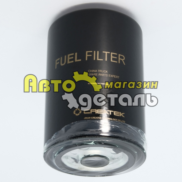 Т-й фильтр WK 940 20 CREATEK CK-VG1540080310