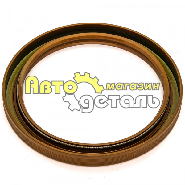 105*130*14 сальник КПП HOWO WG9003070105 105*130*14 сальник КПП HOWO WG9003070105