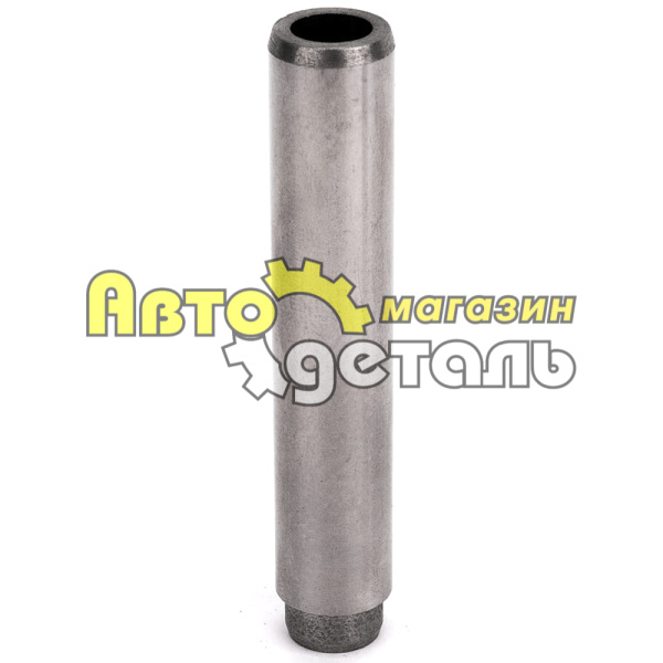 Направляющий клапана WP12 612630040022 VG1246040014