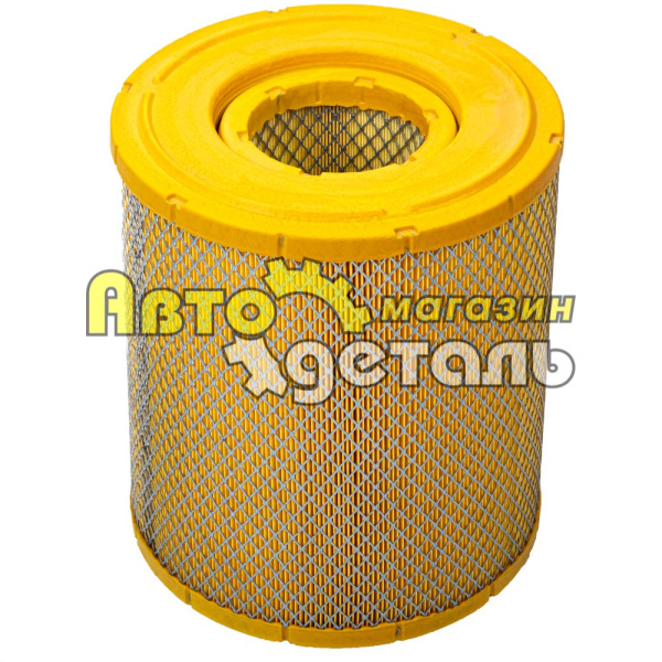 В-й фильтр 28-3З PU