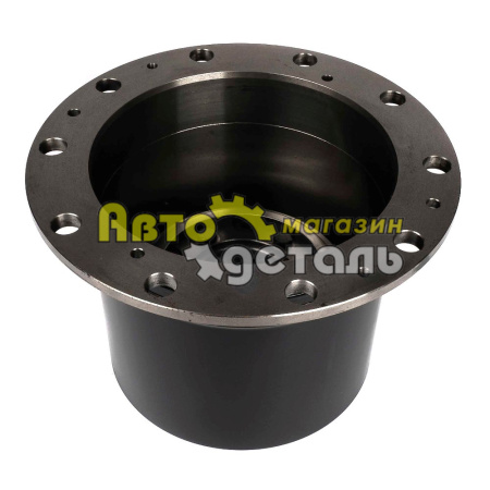 Водило планетарной передачи HOWO CREATEK CK-199112340029