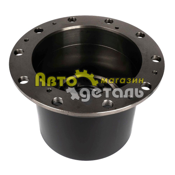 Водило планетарной передачи HOWO CREATEK CK-199112340029