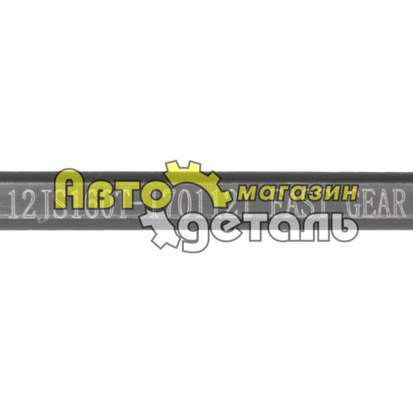 Шпонка 12JS 12JS160T-1701121 Шпонка 12JS 12JS160T-1701121