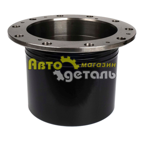 Водило планетарной передачи HOWO CREATEK CK-199112340029