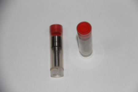 Распылитель DSLA 153P 009