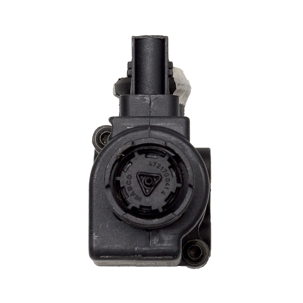 Электромагнитный клапан 6117 HOWO T5GSITRAK (3)