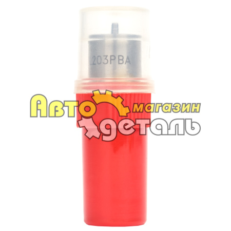 Распылитель L203PBA L203P