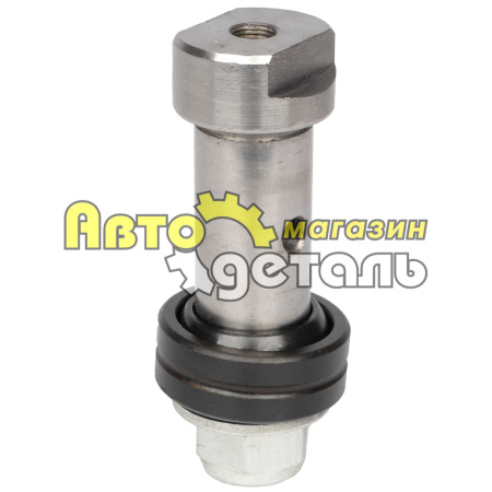 Палец вилки сцепления КПП Fast 12JS JS180-1601023-1