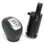 Ручка КПП 10 скоростей SHAANXI 10JS160T-1708010