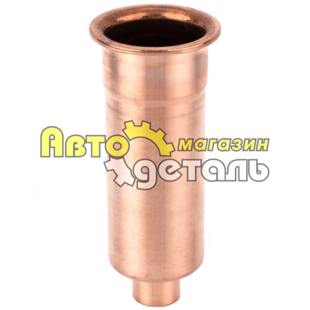 Стакан форсунки YC6108G YC6B125-T21 6105QA-1003019A