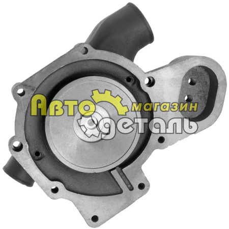 Помпа WP12 SHAANXI 612600061954