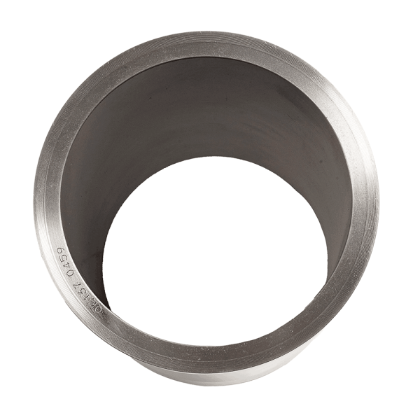 Гильза MC13.54-50 HOWO T5GSITRAK (2)