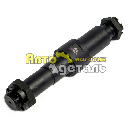 Палец передних колодок оригинал HOWO XINHE 1880410038