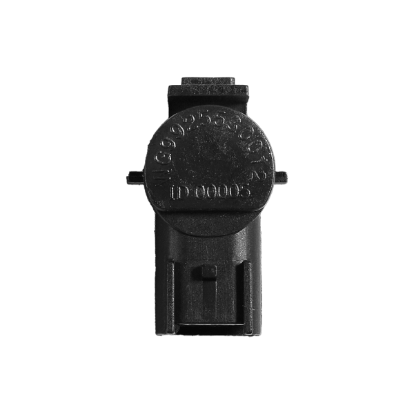 Датчик уровня жидкости расширительного бачка HOWO А7 (2)