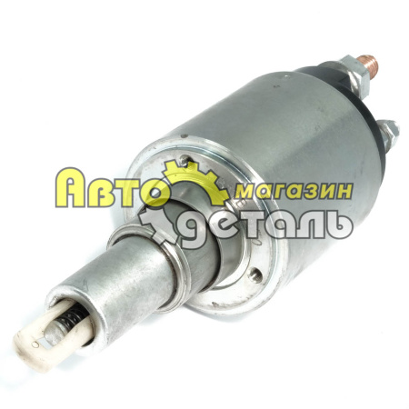 Втягивающие BOSH HOWO 612600090293-DCKG