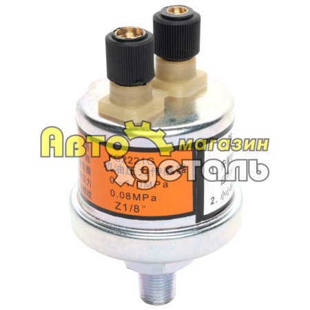 Датчик давления масла DEUTZ TD226B 13020385