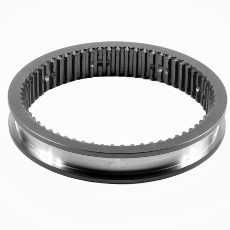 Синхронизатор 008 КПП HOWO