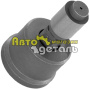 Клапан нагнетательный F833 LongBeng