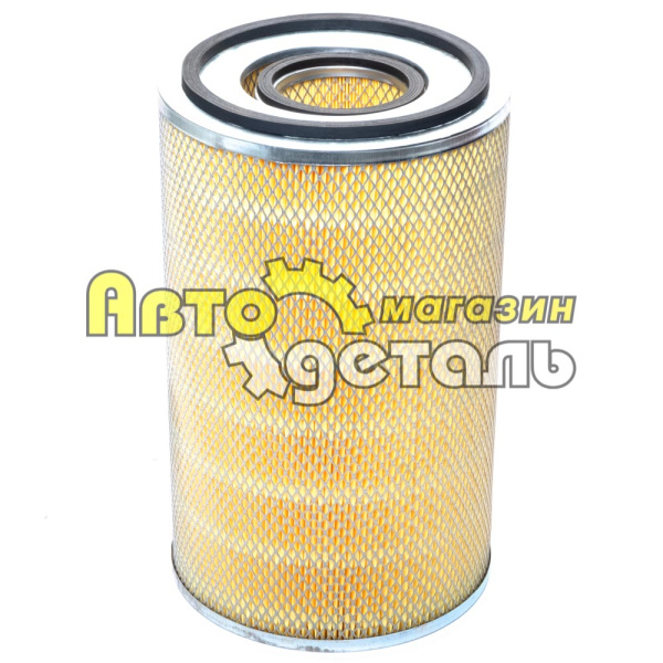 В-й фильтр 23-37