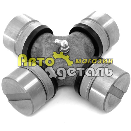 Крестовина кардана Д 47-117 XCMG ZL50 EQ-153