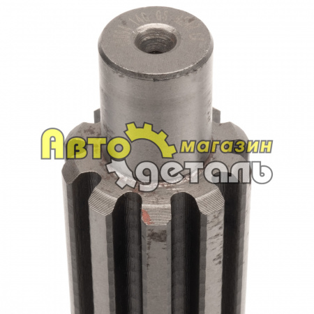 Вал первичный 9JS 19694 Вал первичный 9JS 19694