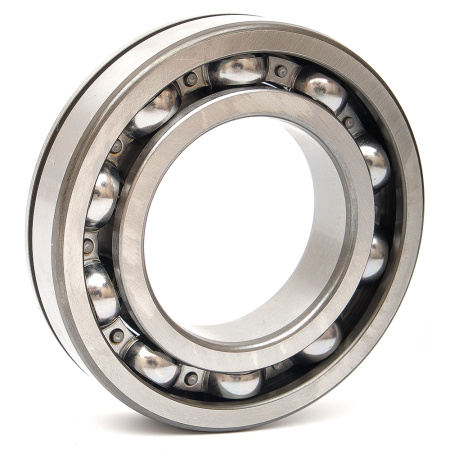 6312N подшипник CREATEK 190003311543 CK8177