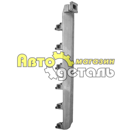 Коллектор впускной D10 HOWO VG1034040027