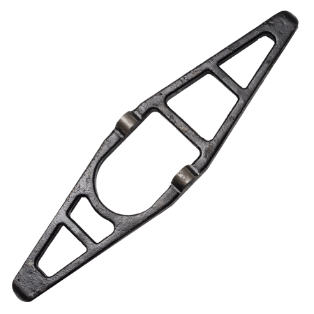 Вилка выжимного подшипника FAST-2 DONG FENG