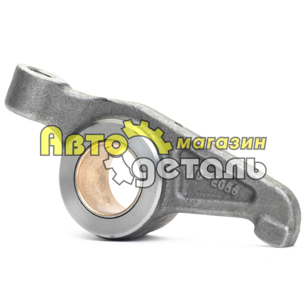 Лапка коромысла выпуск WD615 EURO 3 HOWO VG1540050017 0033