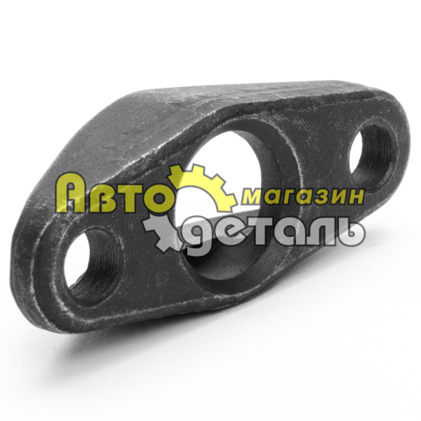 Крепление форсунки HOWO VG1500080094A