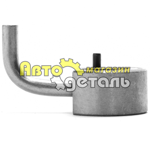 Форсунка охлаждения поршня WD615 HOWO CREATEK CK-VG2600010659