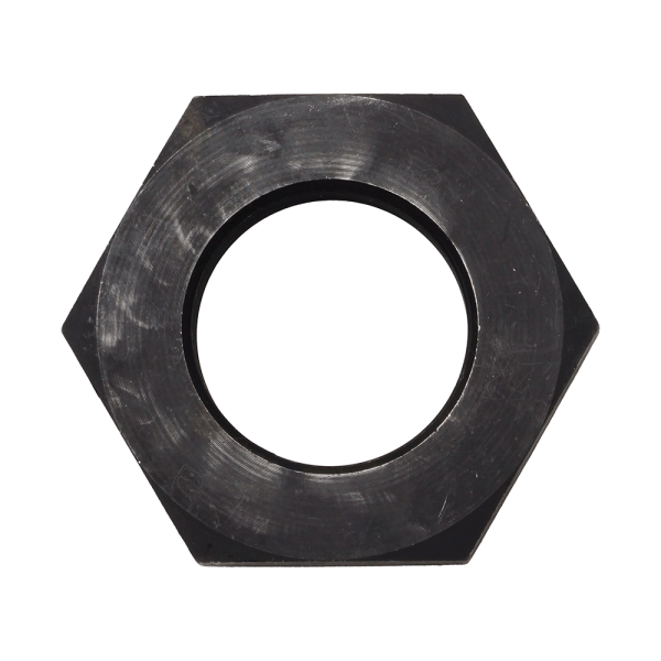 Гайка передней ступицы 5012 HOWO T5GSITRAK (3)