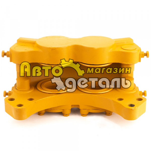 Суппорт тормозной XCMG ZL50 75700432A1