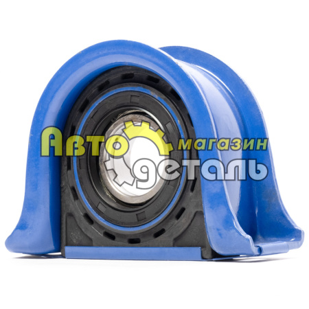 Подшипник подвесной Д 60 HOWO QINYAN 20000627 26013314030