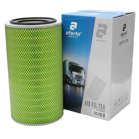 В-й фильтр 3052 SHACMAN AFORTO (2)