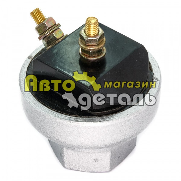 Датчик стоп сигнала XCMG ZL50 803604504