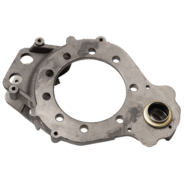 Суппорт задний MCP16 HOWO T5GSITRAK (2)