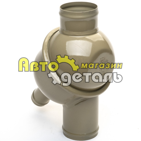 Термостат 75С DEUTZ TD226B 13020684