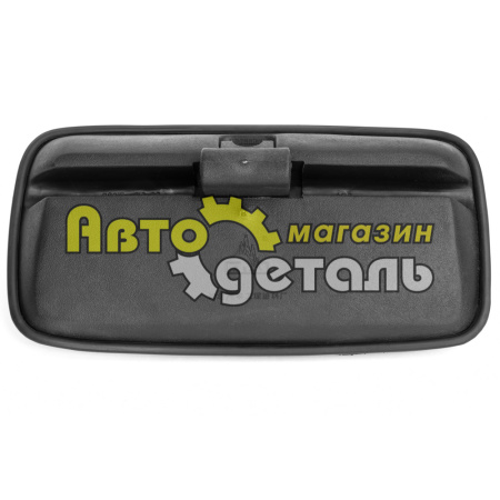 Зеркало заднего вида XCMG ZL50 LG853.12.08