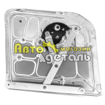 Стеклоподъемник L HOWO WG1642330003 