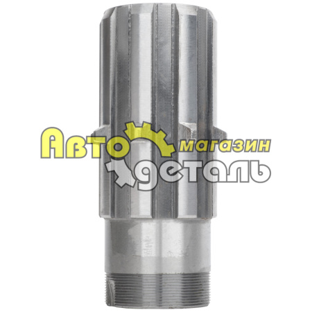 Вал пустотелый (25) 0135 HOWO CREATEK 199014320135