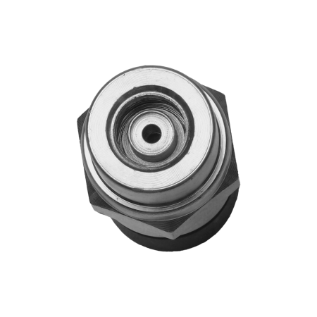 Датчик давления тормозной системы HOWO (3)