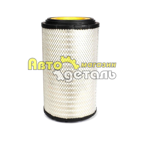 В-й фильтр 28/48 DOOSAN