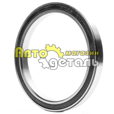 61820-2RS подшипник делителя 61820 2RS 1000820