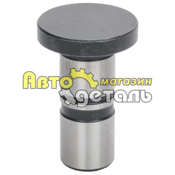 Толкатель (рюмка) DEUTZ TD226B 12273399