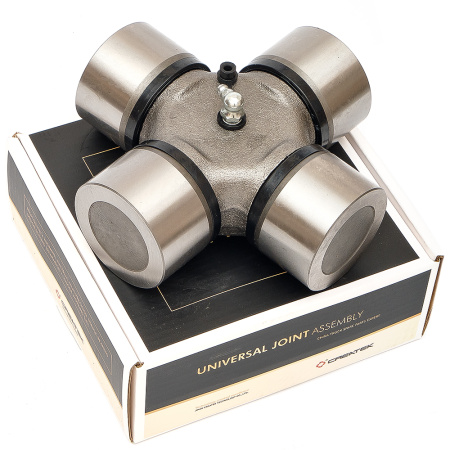 Крестовина кардана Д 62*149 HOWO CREATEK CK-WG9725310010 CK8079