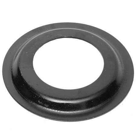 RITA9551