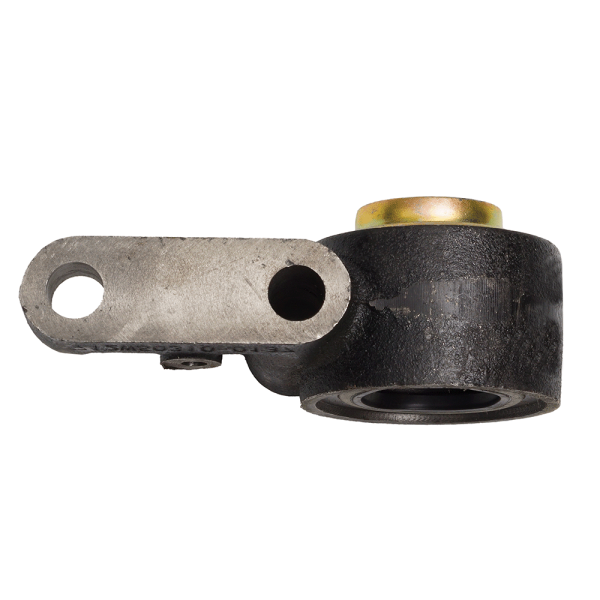 Кронштейн разжимного вала в сборе R MCP16 HOWO T5GSITRAK (3)